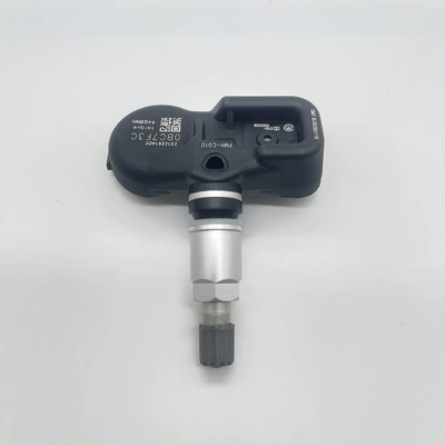 Applicable to Toyota Lexus RAV4 tire pressure monitor TPMS tire pressure sensor 42607-30100