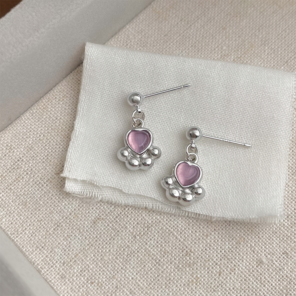 未标题-2_0017_组 18 拷贝.jpg