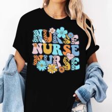 �羳nurse�oʿ��ӡ���A�I���伃��T��Ůʿ�������^�����e���\�{