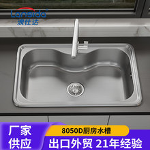 8050�߼����z����̎�����ÏN�����P�ˮ�ۿ�����ĥ�ײ�����|�OӋ