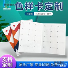 ɫ���N�������Ϙӱ�����퓿�ɫ�ӿ����Әӱ�����̫��