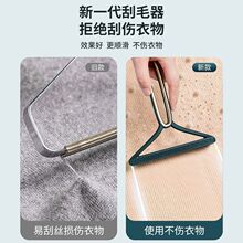 ?��ë������ȥë�����ë����ë���������������ë��ճë��