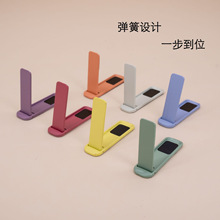 �¿�����֧����������֧�ܳ�늌���Ƭʽ�������w�֙C֧�܏S��ֱ��