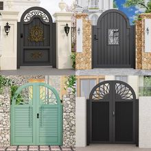 Xˇӻ@TXϽeͥԺTlřڻ@P䓆p_