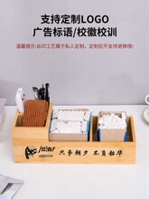 ���ҷ۹P���ռ{���v̨��ľ�k���������P耳׻��yƷ�s������ľ����