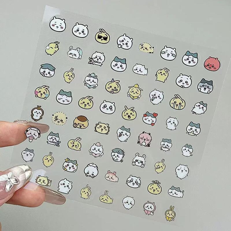 ins风迷你蜡笔小新计算机静音可爱高颜值小巧便携学生考试计算器|undefined