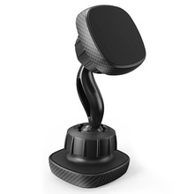 p720°DƬ܇dGYMp^holder֙C֧