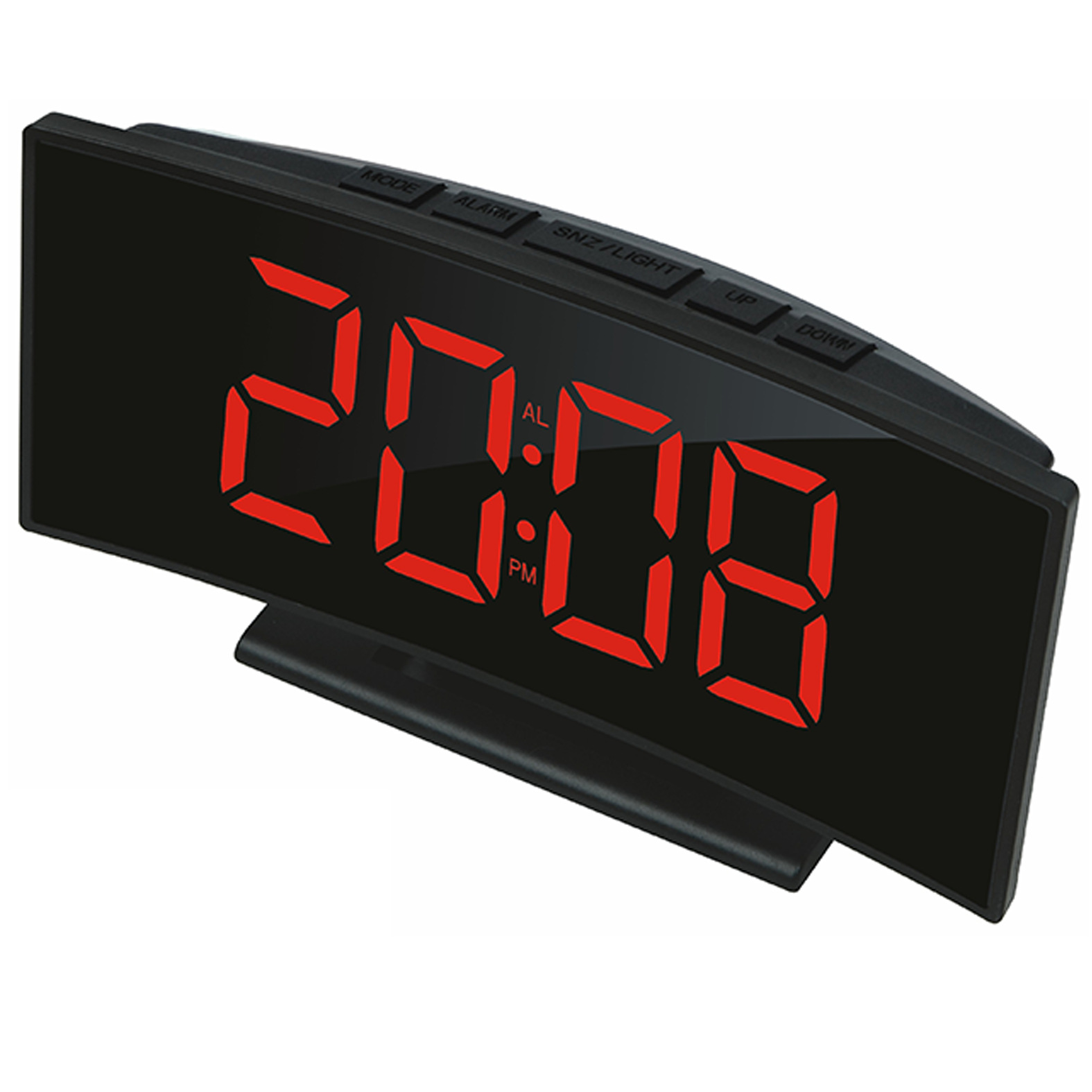 LED�������������������߼�����ʱ���¶���ʾ�������ӿ羳��Դ