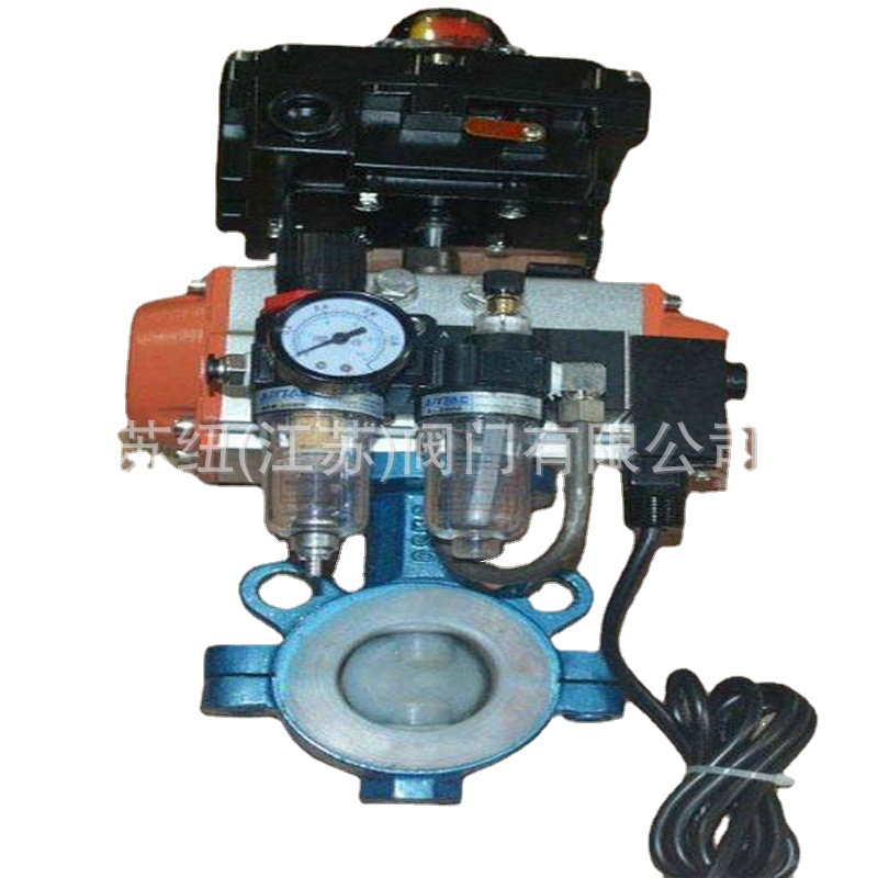 �ķ��Լ�ʽ����_D671F46D641FD641F46�����ķ������ܷ�