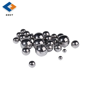 YN6/YN9 10MM �u䓝L�� �S���� ��ĥ�͸��g �D����