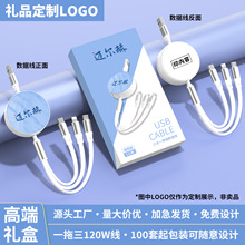 120W�������һ������늾���s��y����һ�֙C�������YƷӡ��logo