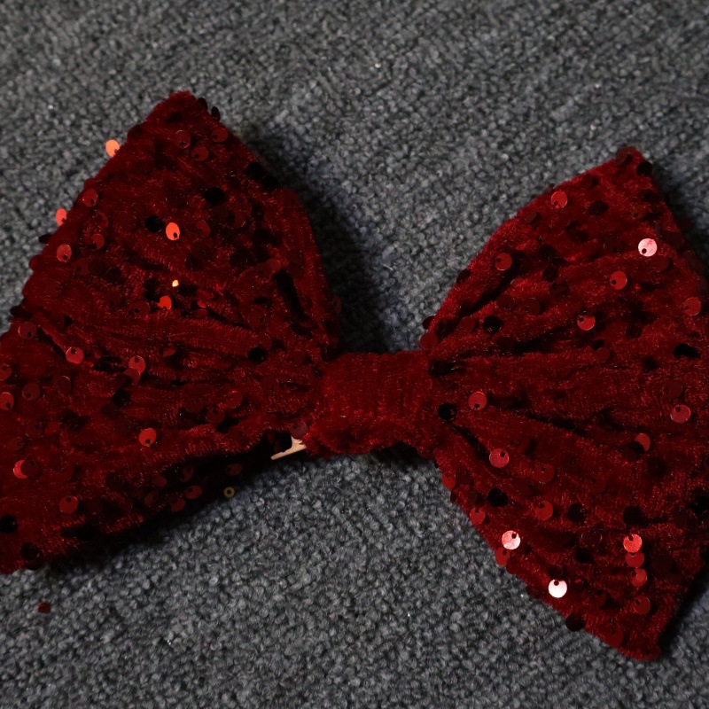 Fiesta de fiesta de niñas vestido de fiesta de cumpleaños nuevo vestido de princesa roja