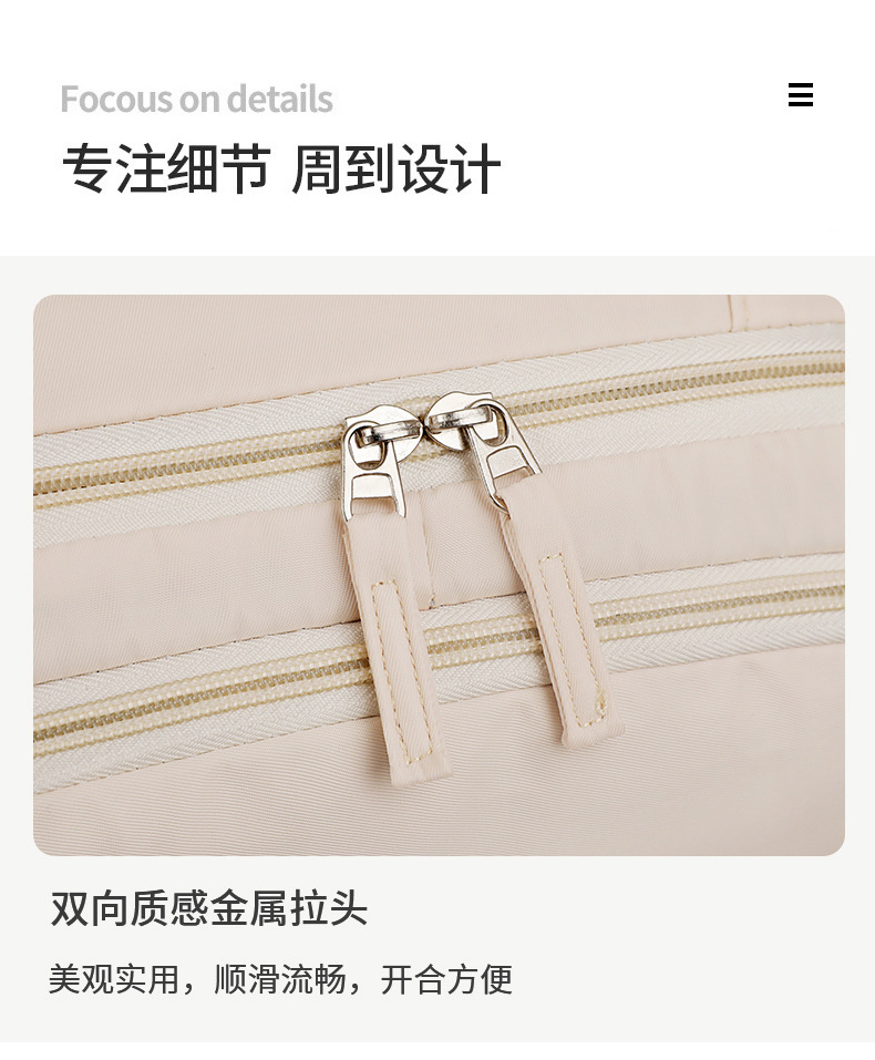 O1CN01LUTVGM28xbBgTf5tf_!!2206446467999-0-cib.jpg?__r__=1747747781359