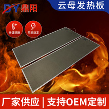 ɣ÷l IrIĸl ů늟DӼӹ