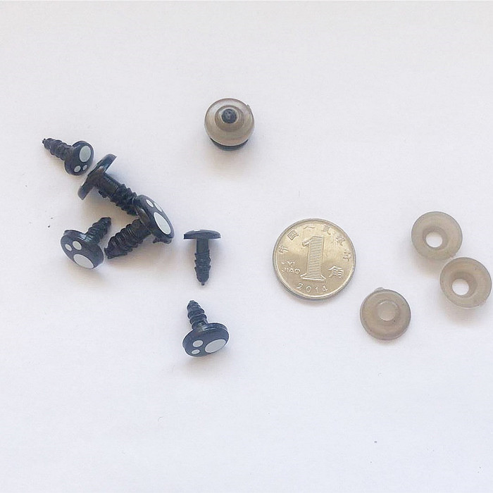 TB2uL6gfSzqK1RjSZFLXXcn2XXa_!!