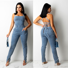 3509�羳����ѷ����ͨ�¿�ŷ������ʱ������¶������ţ�������