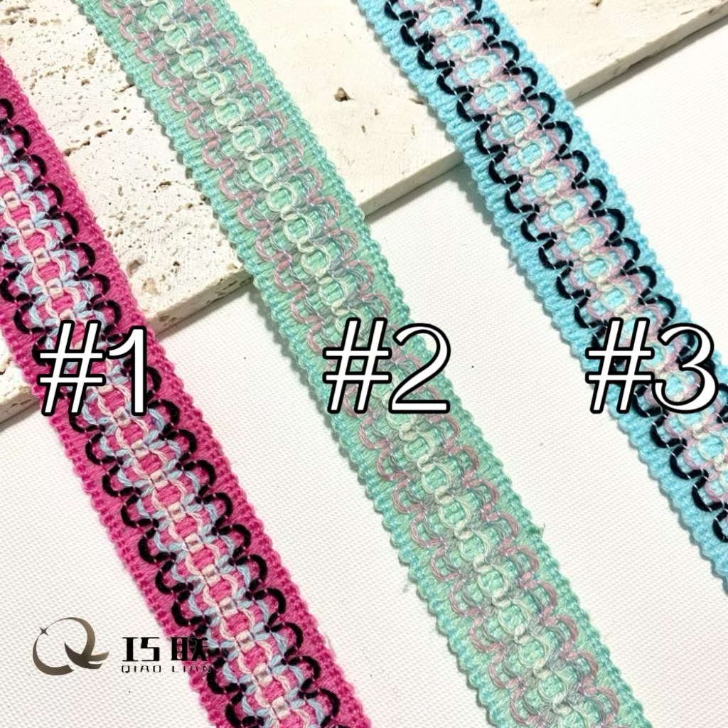 微信图片_20230404153436