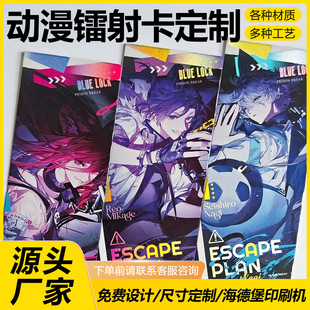 ǄWD俨PVC˄߅Сӡֱ𿨵