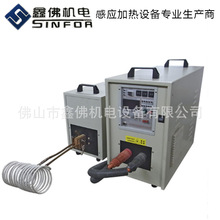 ���l���әC ��^���� ���^�y��� �~��X�� �l��P�l����T��