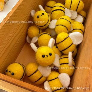 ����С�۷���ë�ֳ�Ʒ�ֹ���������l�A�llȦ耳�����ñ��
