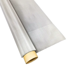 滤筒;滤片;不锈钢网