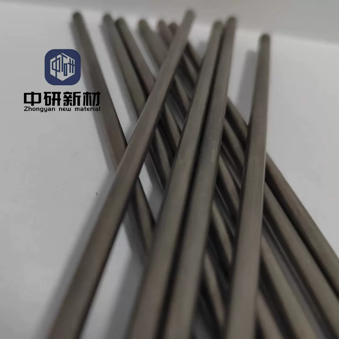供应金属铪 99.95%纯铪棒 铪靶材 铪块 铪片 铪颗粒 结晶铪现货