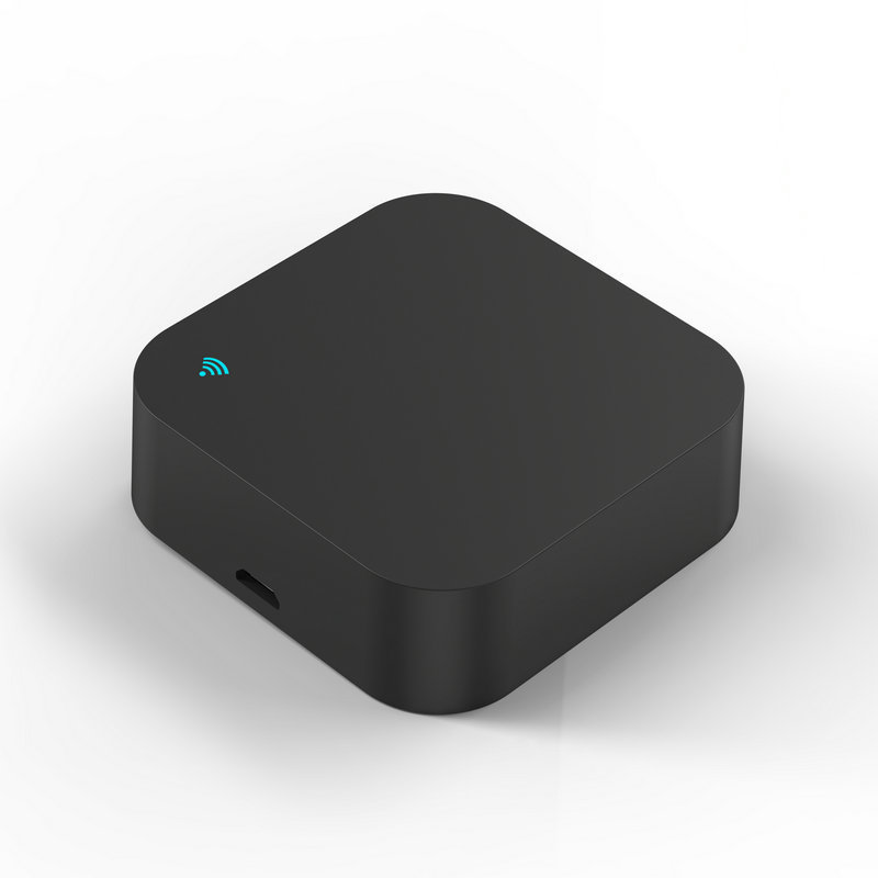 Wi-Fi 적외선 범용 원격 제어 S06