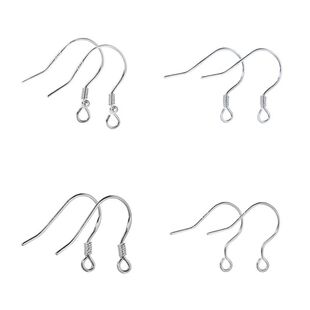 S925���y���hŮ�����h���¶���������lDIY���������l�S��ֱ�N