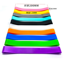 �羳���N��Ʒ�|���z���� ���z����  ���zƤ�� ��축����ɳ����