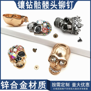 �f�}�������t�^�T���ˮ��ι��^�Ʒ����b��ݽz��