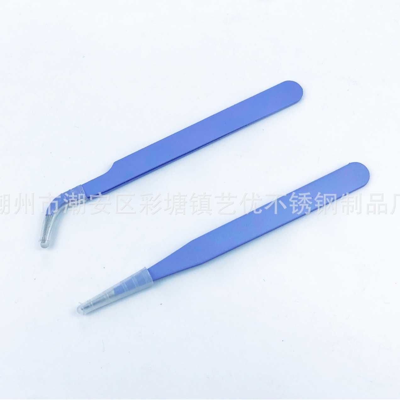 2024-03-18 18:58:39.jpg