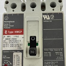 ����  늙C���o��HMCP030H1CB 30A �·��·�� �^�d���o ��·���o