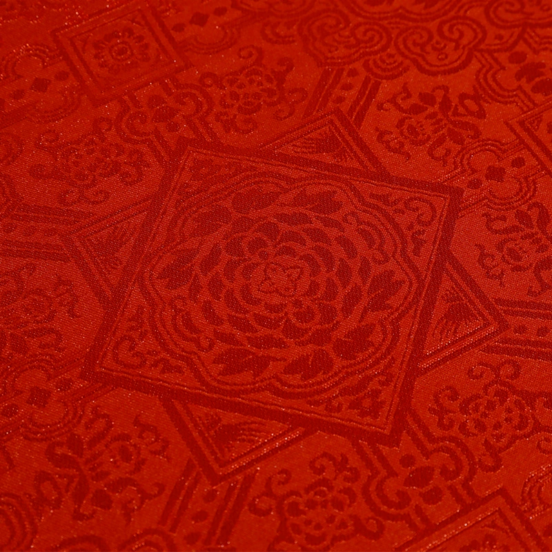 Cloth, bag, (Physicals)