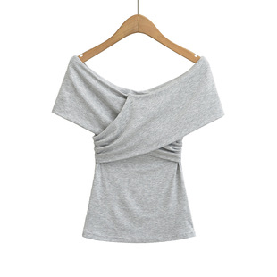FS549-25�����¿�  �W���LINS�p�ӽ���~�Y�������eһ�ּ����T��