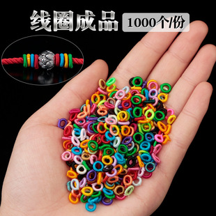 ��Ȧdiy�Ʒ���������朸����@���Ї��Y���}��~�۾���1000һ��