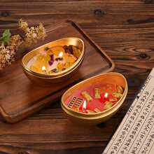 �ی���Ԫ����޹Ϟ�T���LѬ��[���Շ����҃ȳ־ü�����ս�Ԫ���F