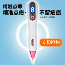 �c���c��P����ԺС�׹P�߰��c����x�Ӄx��Р�߃xƤ�뼤���c��