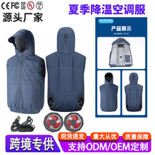 �羳�¿��ļ������L���R���Б�����{����������T�����u�����