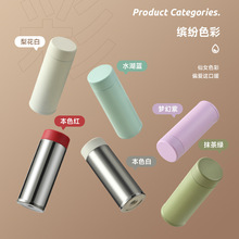 �¿�ŮʿС��������ֵ�ڼt����yʽ316���P䓿ڴ����ر����l