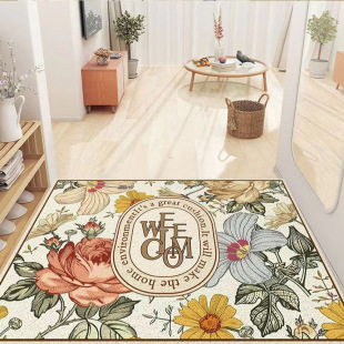 ��ʽ�͹��黨�zȦ�|�� �������m�����T�d��̺ DIY����Tpvc�_�|