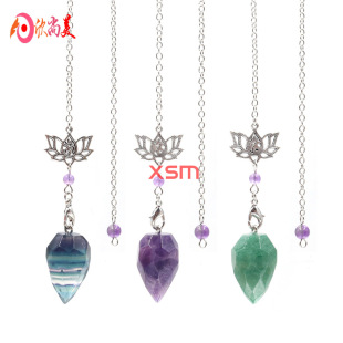 �W���r����Ȼˮ�������}����ˮ���W��ʯ�`�[����3Dɏ���`�[朵���