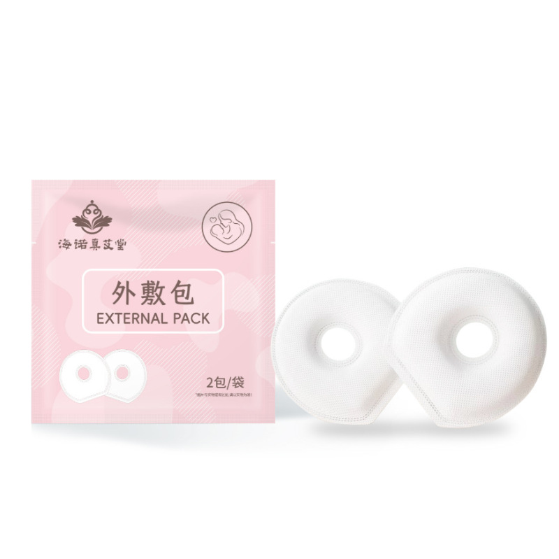 補助理善聚貨物通達-LAK03|undefined