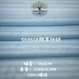 �¿�ᘿ���ᘙM�l�Ứ���� ����128���p���U��ᘿ�Ů�����_������