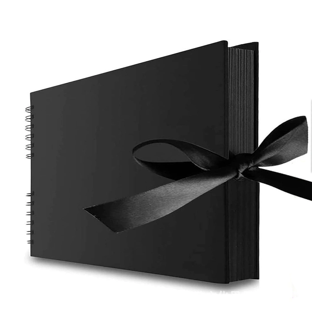 (Граница торговли), фотохроника, фото, система хранения, Amazon, DIY