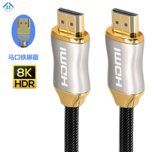 ���往�S��ֱ�N�߶� I���往8K�ҕHDMI�B�Ӿ��������^hdmi�D��