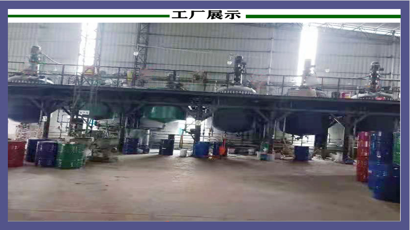 e5c65528c9b54b7748fdef1c8fd073