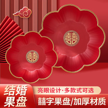 �Y��ɹ��P�͏d�tɫϲ�c��c�t�P�ӻ�Yϲ���ǹ�ˮ��ϲ�P�»��бP