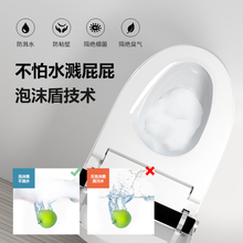 ?���������RͰ������ȫ�Ԅ�һ�wʽ����С����������/����/���Ŷ�