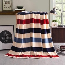 ��淨�m�që̺ٛ�YƷ�[�ؔ����Q�������ֹ�؛�Ӻ�ɺ���q̺����˯