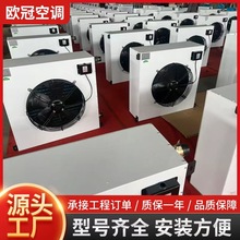 ���{ů�L�C�C�M�O���Bֳ��������܇�g��ȡůGS�͟�ˮ��ů�L�C